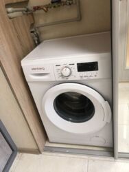 Сдам квартиру. Жк «Бестужевские сады» фото 8 Сдам квартиру. Жк «Бестужевские сады» фото 8