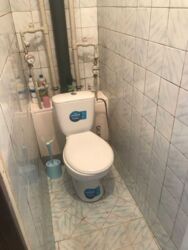 Сдам 1-комнатную квартиру, 5 минут до метро Победа фото 5 Сдам 1-комнатную квартиру, 5 минут до метро Победа фото 5