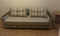 Сдается квартира Матюшенко ул., 3, Харьков, Харьковская, Киевский фото 3 Сдается квартира Матюшенко ул., 3, Харьков, Харьковская, Киевский фото 3