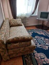 Сдается квартира Героев Труда ул., 20 или 20а, Харьков, Харьковская фото 3 Сдается квартира Героев Труда ул., 20 или 20а, Харьков, Харьковская фото 3