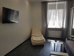 Сдам квартиру в Центре, Площадь Конституции фото 7 Сдам квартиру в Центре, Площадь Конституции фото 7