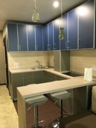 ���� �������� ������ � ������, ����� ����������� ���� 4