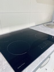 Аренда 1 комнатной квартиры, м. Южный вокзал, м. Холодная гора, Харьков фото 2 Аренда 1 комнатной квартиры, м. Южный вокзал, м. Холодная гора, Харьков фото 2