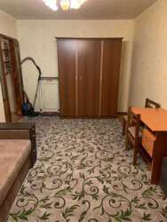 Сдам 1 комн квартиру Павлово поле фото 2 Сдам 1 комн квартиру Павлово поле фото 2