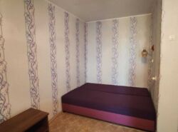 Сдам 1 комнатную квартиру на салтовке фото 5 Сдам 1 комнатную квартиру на салтовке фото 5