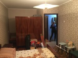 ���� 2 ��� �������� �������� ��� ������� ���� 7