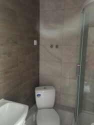 ������ ���� �������� � ��������� ���� 6