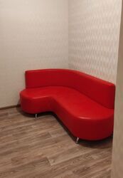 Сдам двухкомнатную квартиру на Салтовке. фото 2 Сдам двухкомнатную квартиру на Салтовке. фото 2