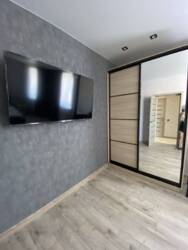 ���� �������� � ������ ���� 6