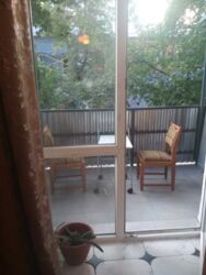 Сдам 1 комнатную квартиру в центре фото 4 Сдам 1 комнатную квартиру в центре фото 4