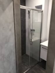 ���� ������ � ����� �������� ����� ��� ����� ���������� �������, ���������� ���� 5