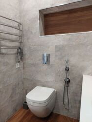 Сдам квартиру на Салтовке, метро Героев Труда фото 19 Сдам квартиру на Салтовке, метро Героев Труда фото 19