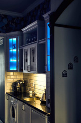 ���� � ������������ ������ 2-� ����. ��������, �����, ������� ���� 6