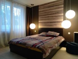 Сдам шикарную 1-к. квартиру Алексеевка фото 4 Сдам шикарную 1-к. квартиру Алексеевка фото 4