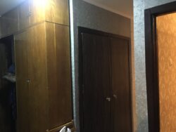 ���� 2 ��� �������� �������� ��� ������� ���� 1