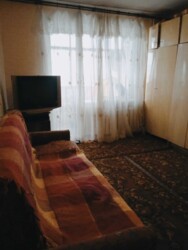 Сдам 1 комнатную квартиру возле метро Бот. Сад. фото 4 Сдам 1 комнатную квартиру возле метро Бот. Сад. фото 4