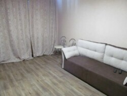 Сдам 2комн. новый ремонт, Павлово поле, метро 23 Августа 53. фото 2 Сдам 2комн. новый ремонт, Павлово поле, метро 23 Августа 53. фото 2