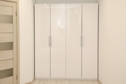 ���� 1� �������� � ������������ ����� � ����� ��. ������� ���� 3