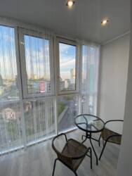 ���� �������� � ������ ���� 3