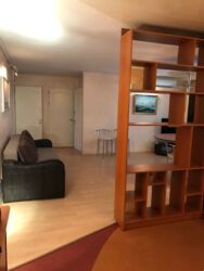 3� ��������� �������� �� �������� ���� 1