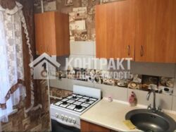 Сдам 1к.кв.на Салтовке. Возле м. Героев труда фото 4 Сдам 1к.кв.на Салтовке. Возле м. Героев труда фото 4