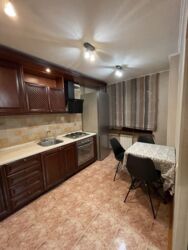 ���� 3-��������� �������� ������������ ������� ���� ���� 3