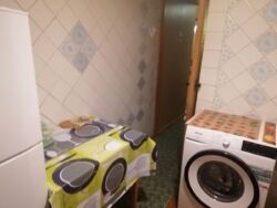 ���� 2 ��������� ��������. �������� ���� 3