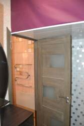 C��� 1� ��������-������, ����� ����������� ����� ���� 1