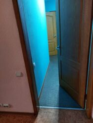 Сдается квартира Героев Труда ул., 20 или 20а, Харьков, Харьковская фото 7 Сдается квартира Героев Труда ул., 20 или 20а, Харьков, Харьковская фото 7