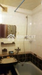 Сдам 3к кв 522 мкр ,метро 5 минут Студенческая пешком фото 4 Сдам 3к кв 522 мкр ,метро 5 минут Студенческая пешком фото 4