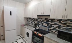 Сдам квартиру в районе Гидропарка, ЖК Гидропарк фото 8 Сдам квартиру в районе Гидропарка, ЖК Гидропарк фото 8