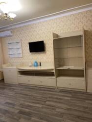 ���� 1-� ��������� �������� � ��������� ����� ���� �� ��. ����� ����������, 14 �� ����� ������ ������ 10 ����� ���� 9