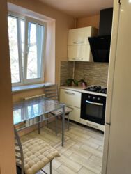 ���� �������� �� ���������� ���������, ������ ������ ���� 5