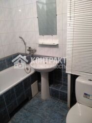 ���� 1�.��.�� ��������. �. ������������ ���� 6