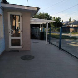 Сдам 1-комнатную СМАРТ квартиру фото 1 Сдам 1-комнатную СМАРТ квартиру фото 1