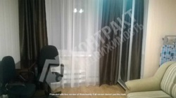 Сдам 1ком.кв Салтовка Рост в 10 мин пешком фото 10 Сдам 1ком.кв Салтовка Рост в 10 мин пешком фото 10