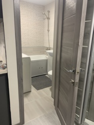 ������ ������������� �������� � ������ ������ �� ����� �������� ���� . ���� 9