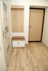 Сдам свою стильную, светлую 1-комнатную квартиру с отдельной спальней в ЖК Птичка, ул. Барабашова 10А. До станции метро Академика Павлова 10 минут пешком. фото 11 Сдам свою стильную, светлую 1-комнатную квартиру с отдельной спальней в ЖК Птичка, ул. Барабашова 10А. До станции метро Академика Павлова 10 минут пешком. фото 11