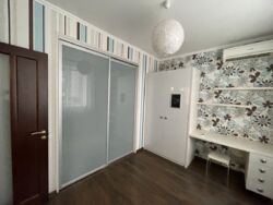 ���� 2 ��������� �������� �� ����� ����� ���� 15