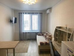 ���� ��������-������ �� ���������� ����� � �� ��������� ���� ���� 8