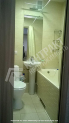 Сдам 1ком.кв Салтовка Рост в 10 мин пешком фото 6 Сдам 1ком.кв Салтовка Рост в 10 мин пешком фото 6