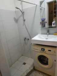 ���� 1�. �������� � ������ ������������ ����� ���� 2