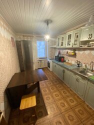 Аренда 3-х комнатной квартиры, м. Холодная гора, Харьков фото 6 Аренда 3-х комнатной квартиры, м. Холодная гора, Харьков фото 6