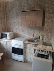 ������� �������� ���������� ������� ��., 17, �������, �����������, ��������, 520 ���� 5