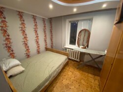 Аренда 3-х комнатной квартиры, м. Холодная гора, Харьков фото 5 Аренда 3-х комнатной квартиры, м. Холодная гора, Харьков фото 5