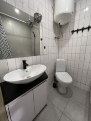 Сдам квартиру в Центре, возле ТЦ Никольский, метро Майдан Конституции фото 5 Сдам квартиру в Центре, возле ТЦ Никольский, метро Майдан Конституции фото 5