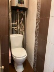 ������� �������� ����� �. ������ ���� 8