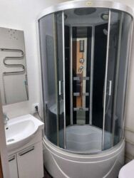 Сдается квартира Героев Труда ул., 20 или 20а, Харьков, Харьковская фото 1 Сдается квартира Героев Труда ул., 20 или 20а, Харьков, Харьковская фото 1