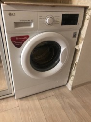 Сдам гостинку на Салтовке,ТРЦ 'Французский Бульвар',ЖК 'Бестужевские Сады' фото 2 Сдам гостинку на Салтовке,ТРЦ 'Французский Бульвар',ЖК 'Бестужевские Сады' фото 2