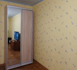 ���� 3� ��������� �������� �� ��������. ����� 24-������ ���� 2